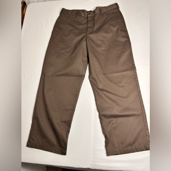 Men’s Izod American Chino 36x29 - Picture 1 of 6